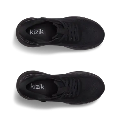KIZIK ATHENS 2 MEN'S