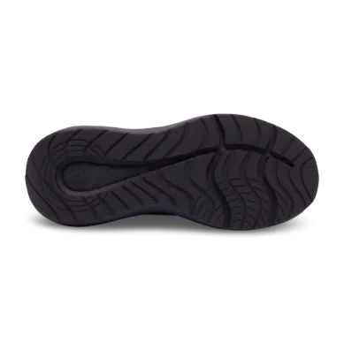KIZIK ATHENS 2 MEN'S