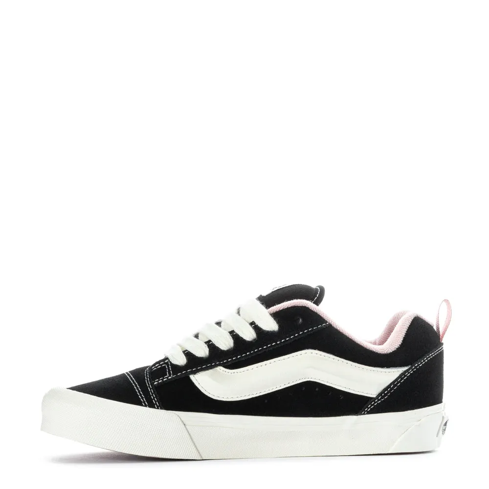 Knu Skool - Womens