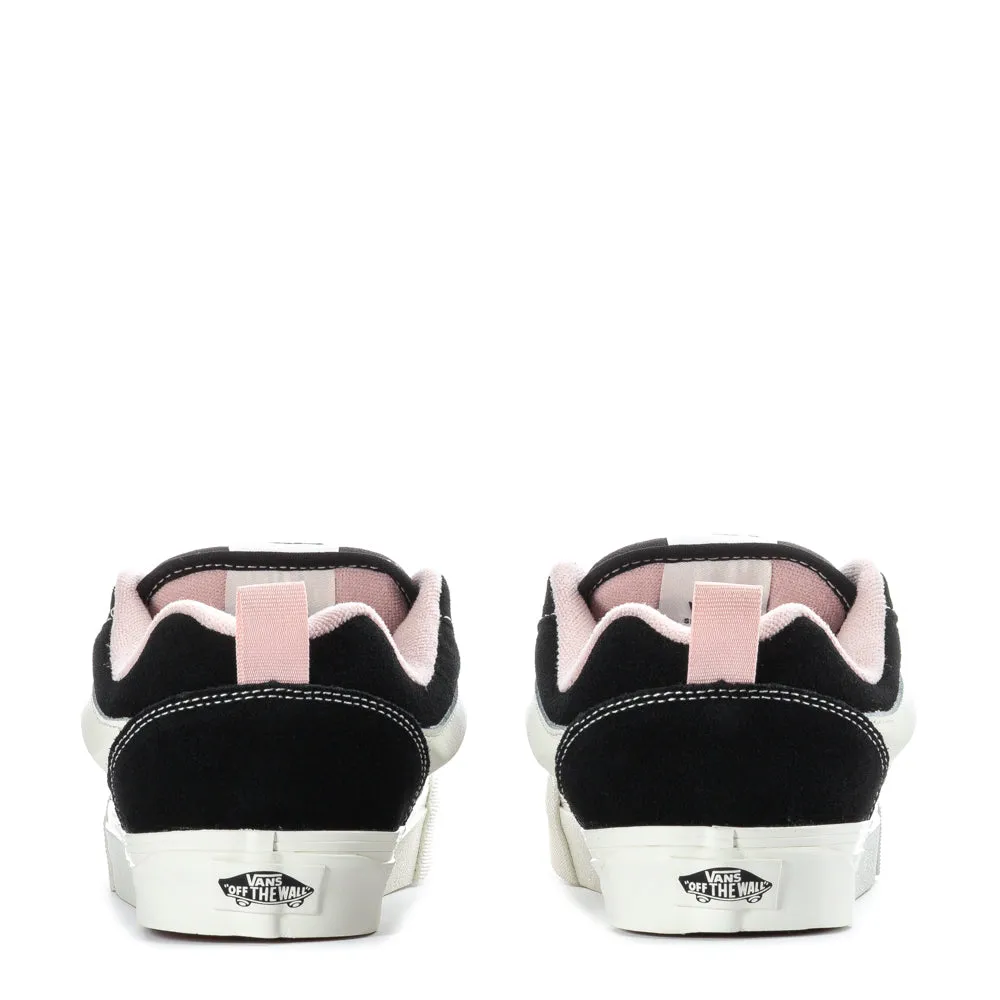 Knu Skool - Womens
