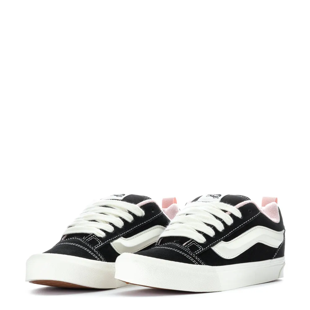 Knu Skool - Womens
