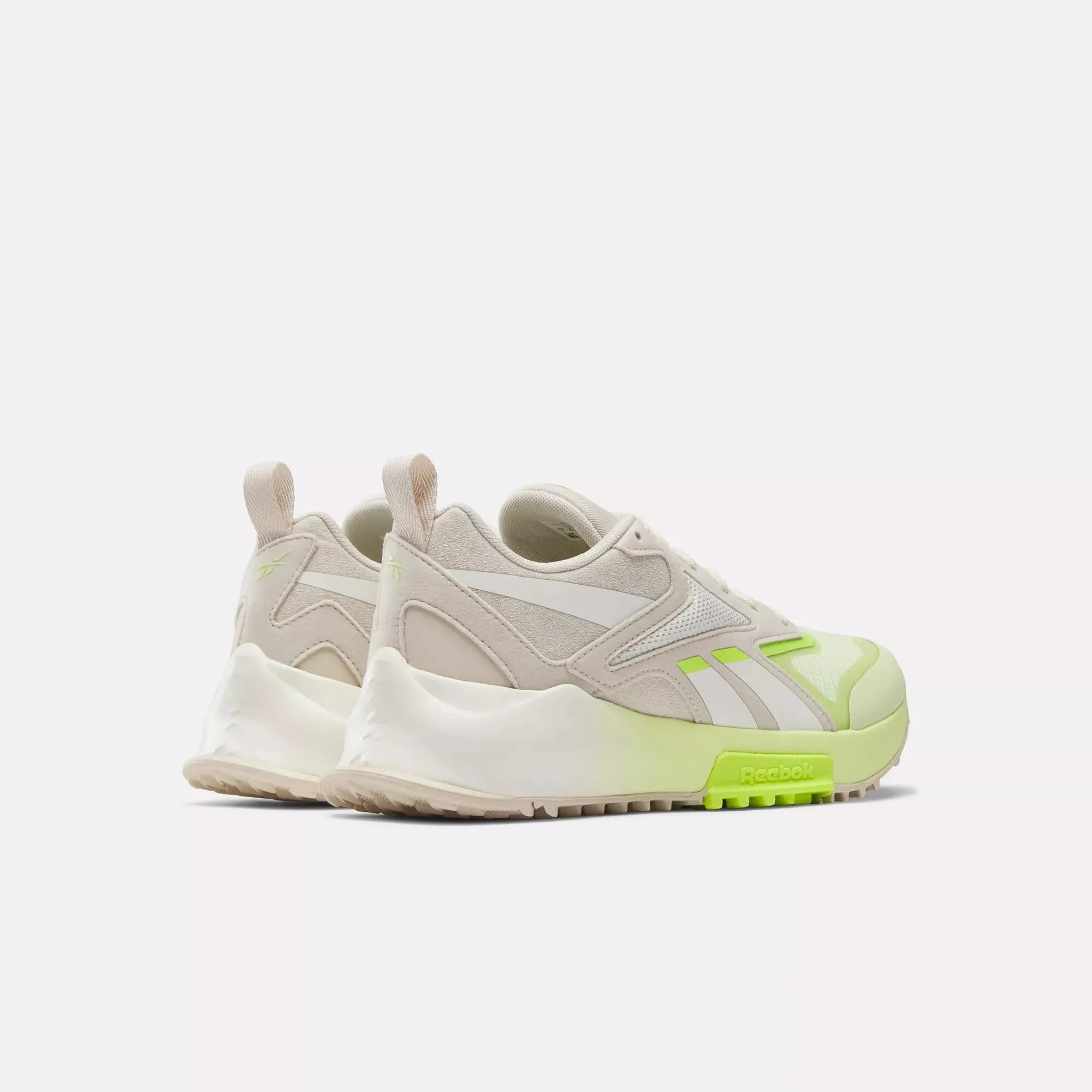 Lavante Trail 2 Running Shoes Hey Dude Shoes