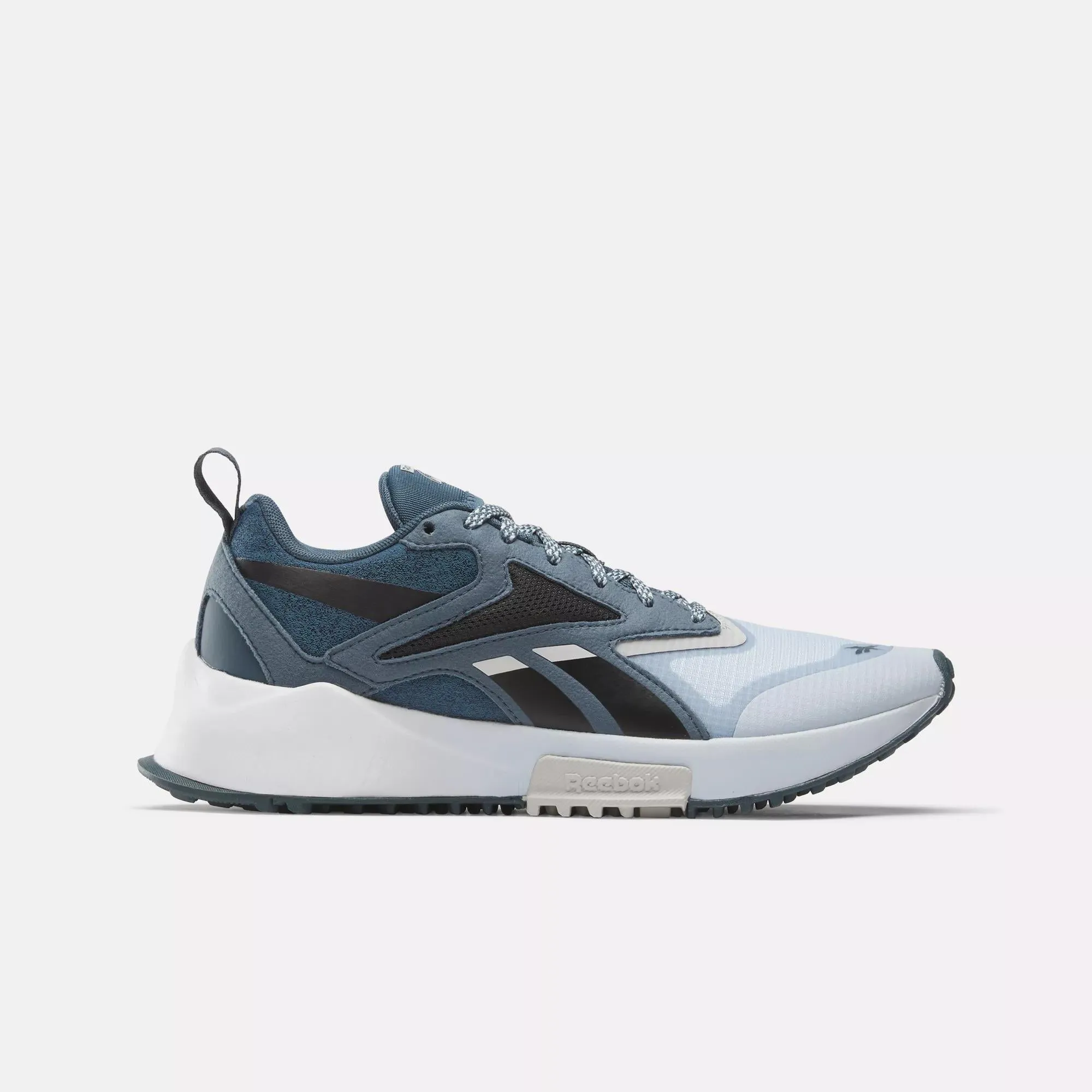 Lavante Trail 2 Running Shoes Hey Dude Shoes