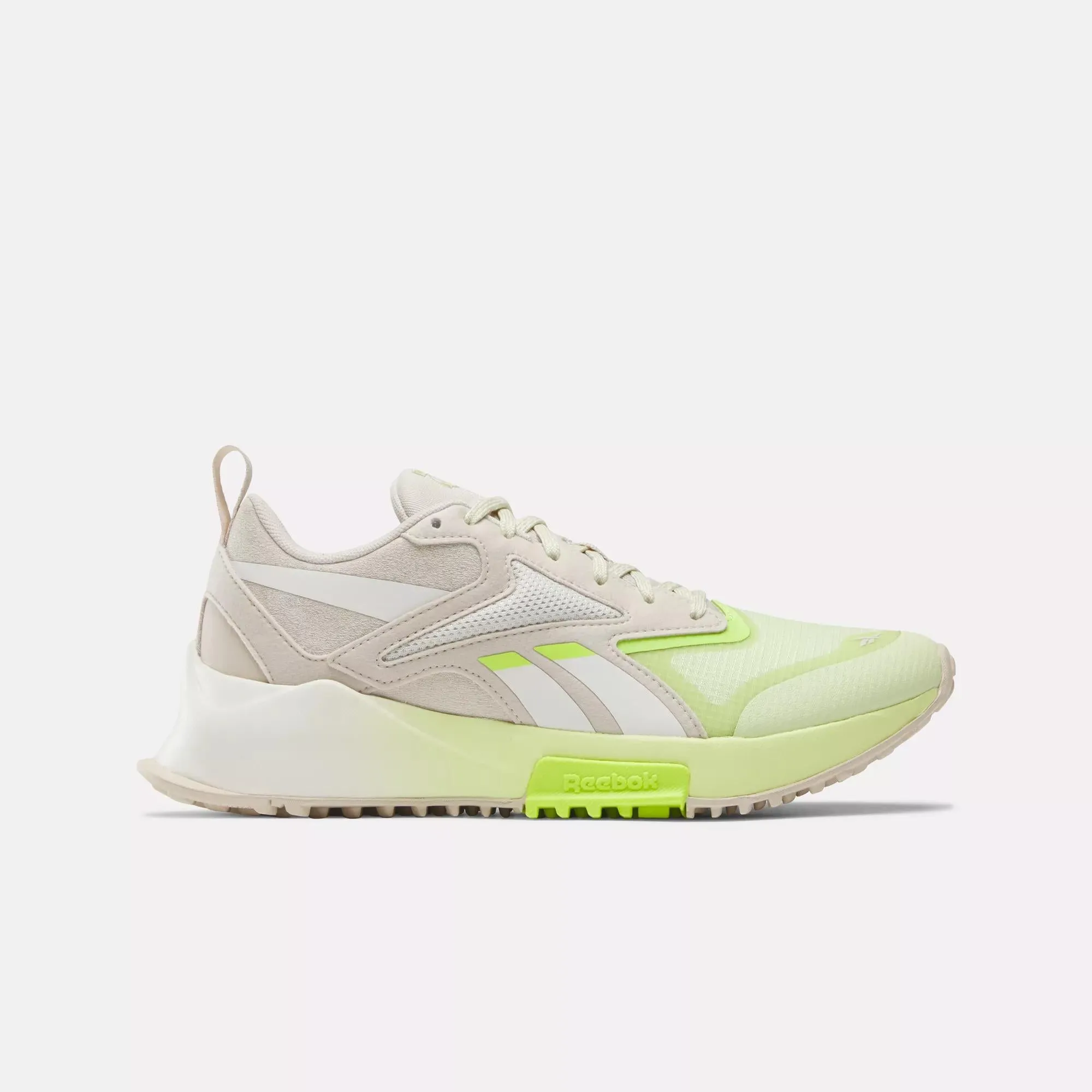 Lavante Trail 2 Running Shoes Hey Dude Shoes