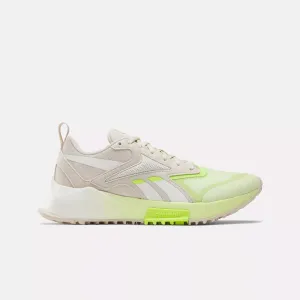 Lavante Trail 2 Running Shoes Hey Dude Shoes