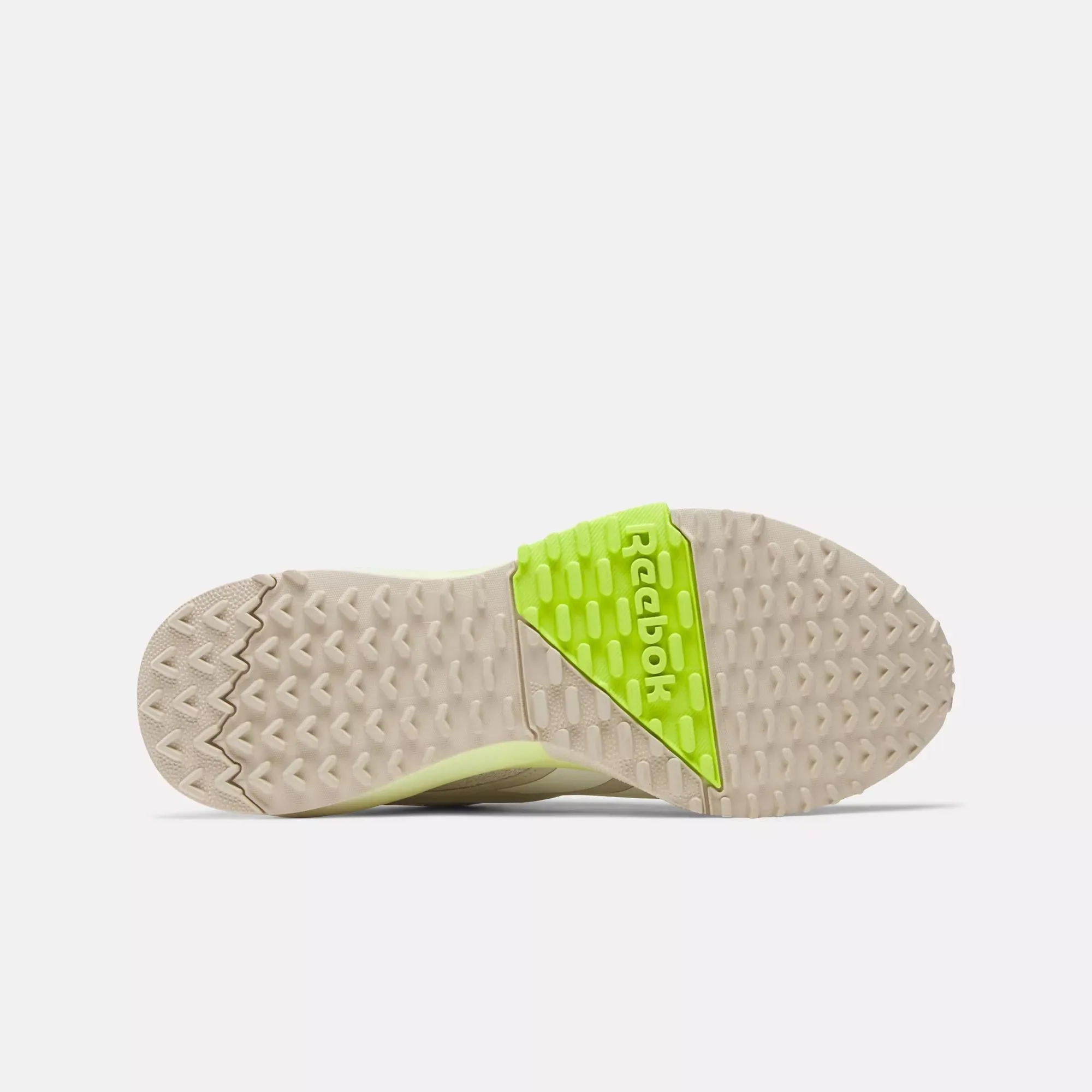 Lavante Trail 2 Running Shoes Hey Dude Shoes