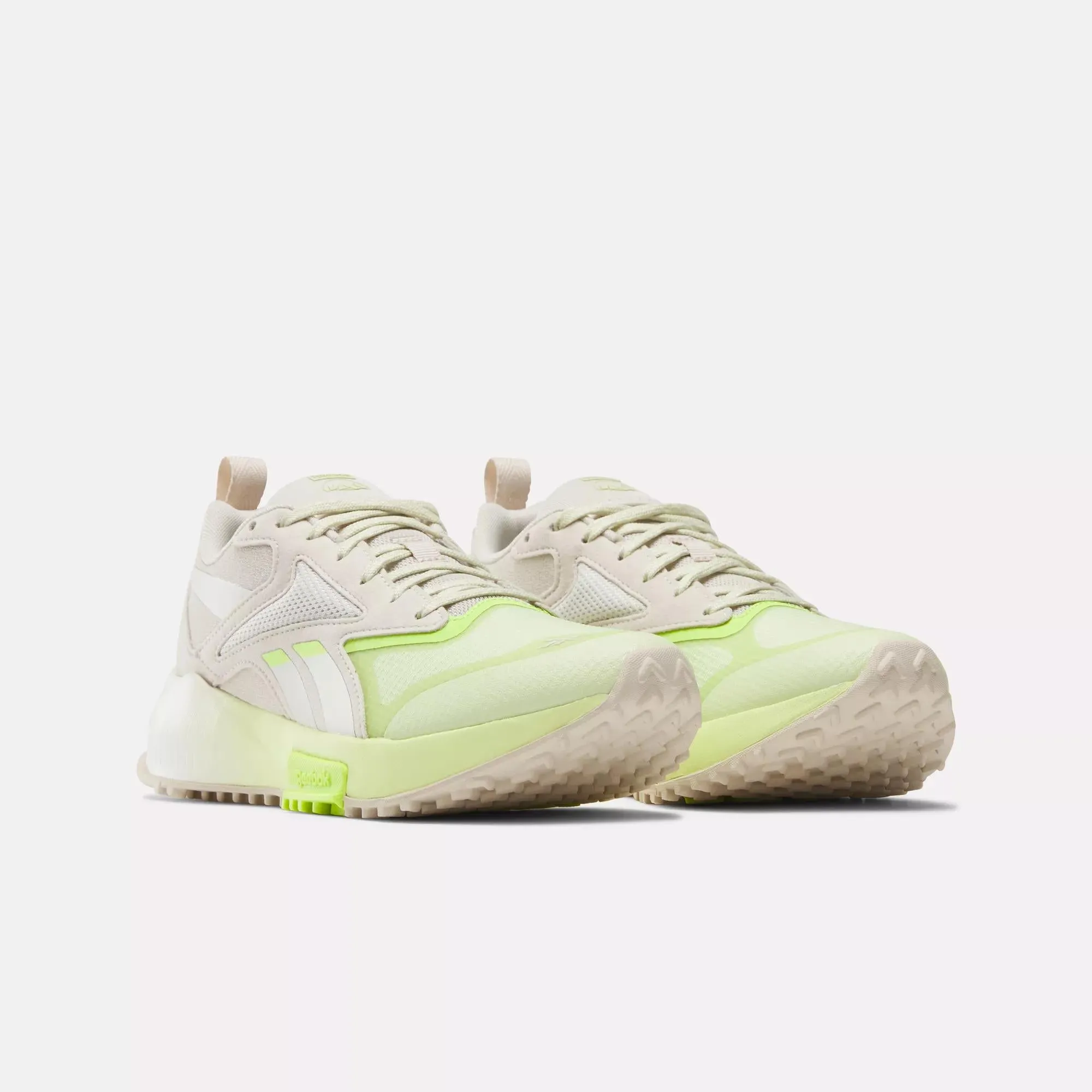 Lavante Trail 2 Running Shoes Hey Dude Shoes