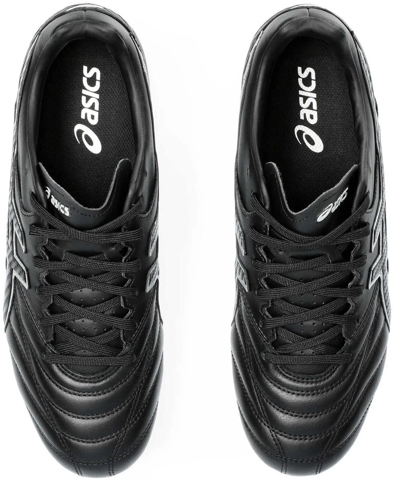 Lethal Flash IT 2 Football Boots (Width D)