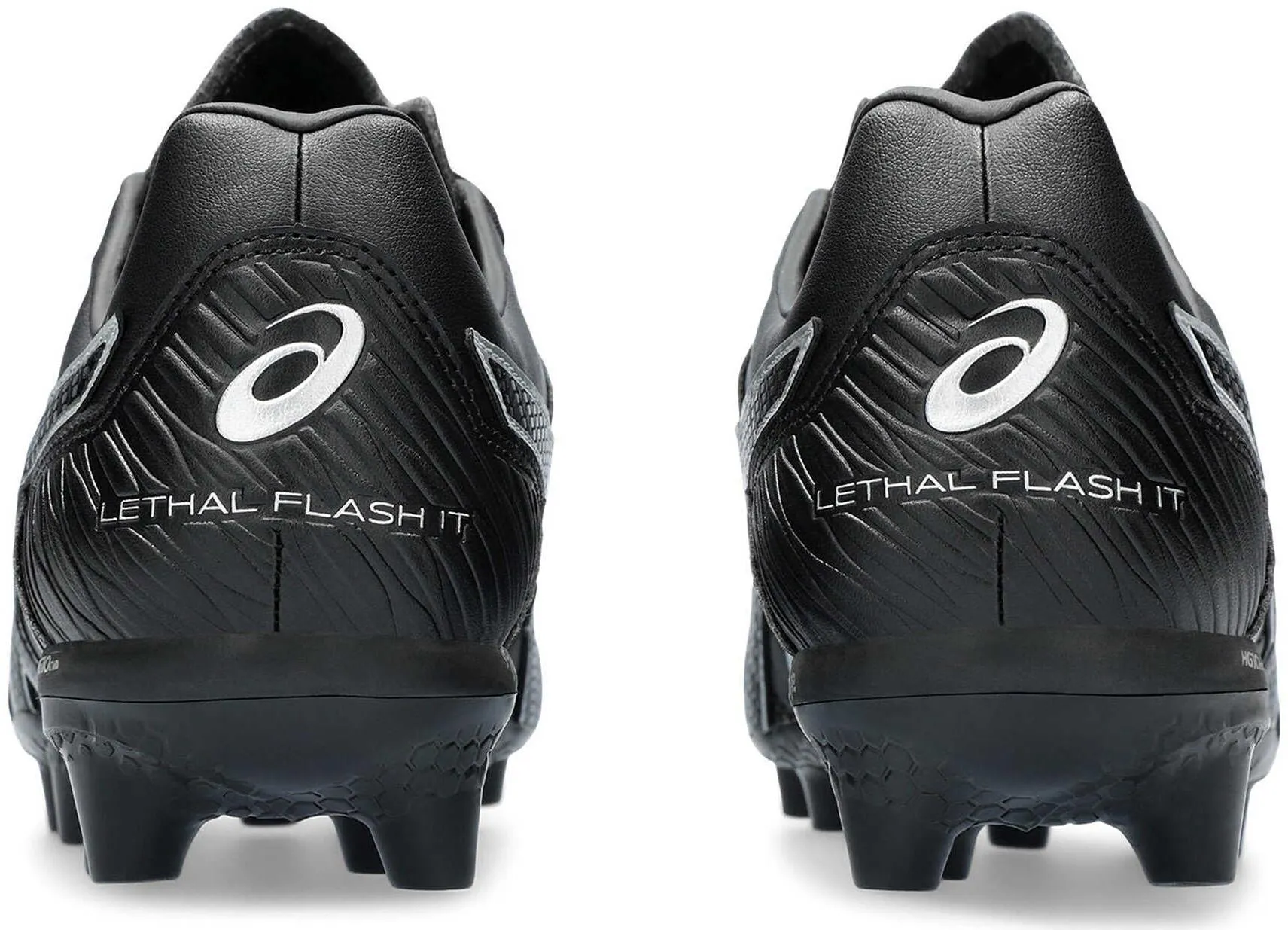 Lethal Flash IT 2 Football Boots (Width D)