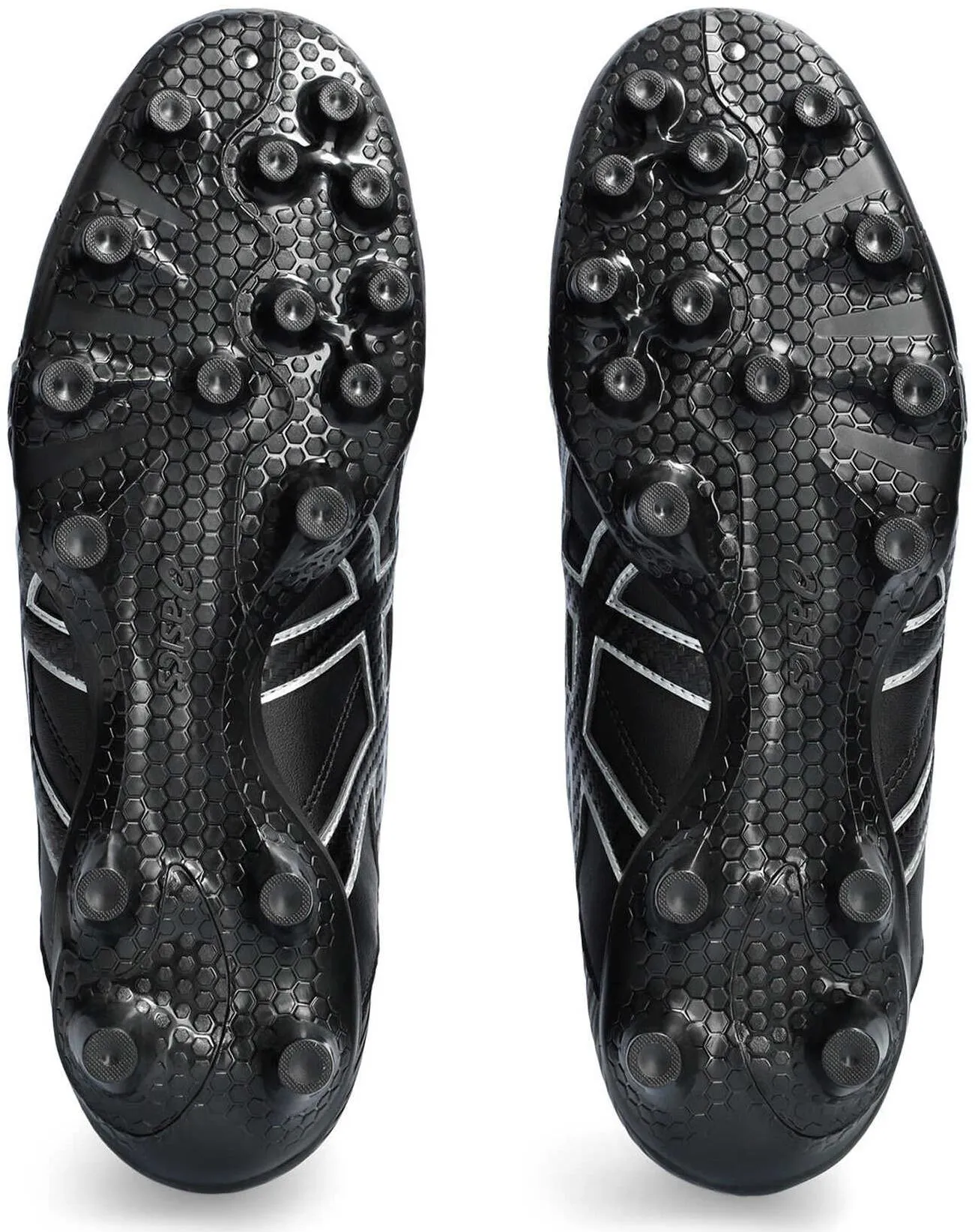 Lethal Flash IT 2 Football Boots (Width D)