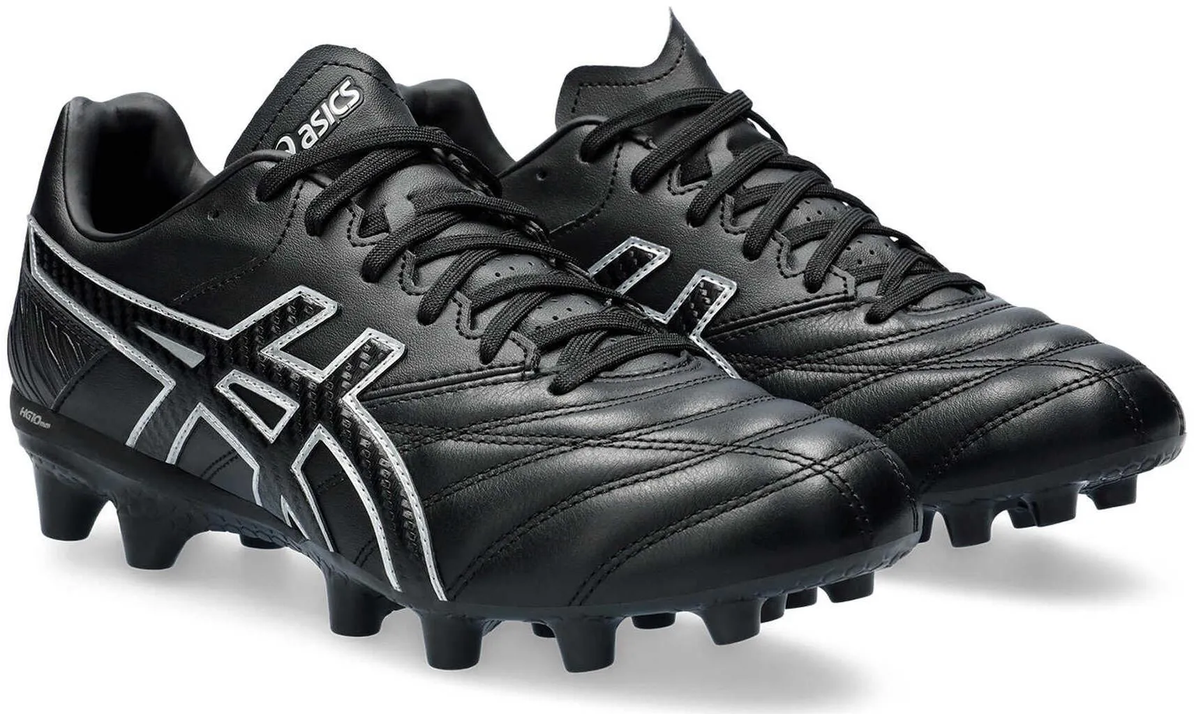 Lethal Flash IT 2 Football Boots (Width D)