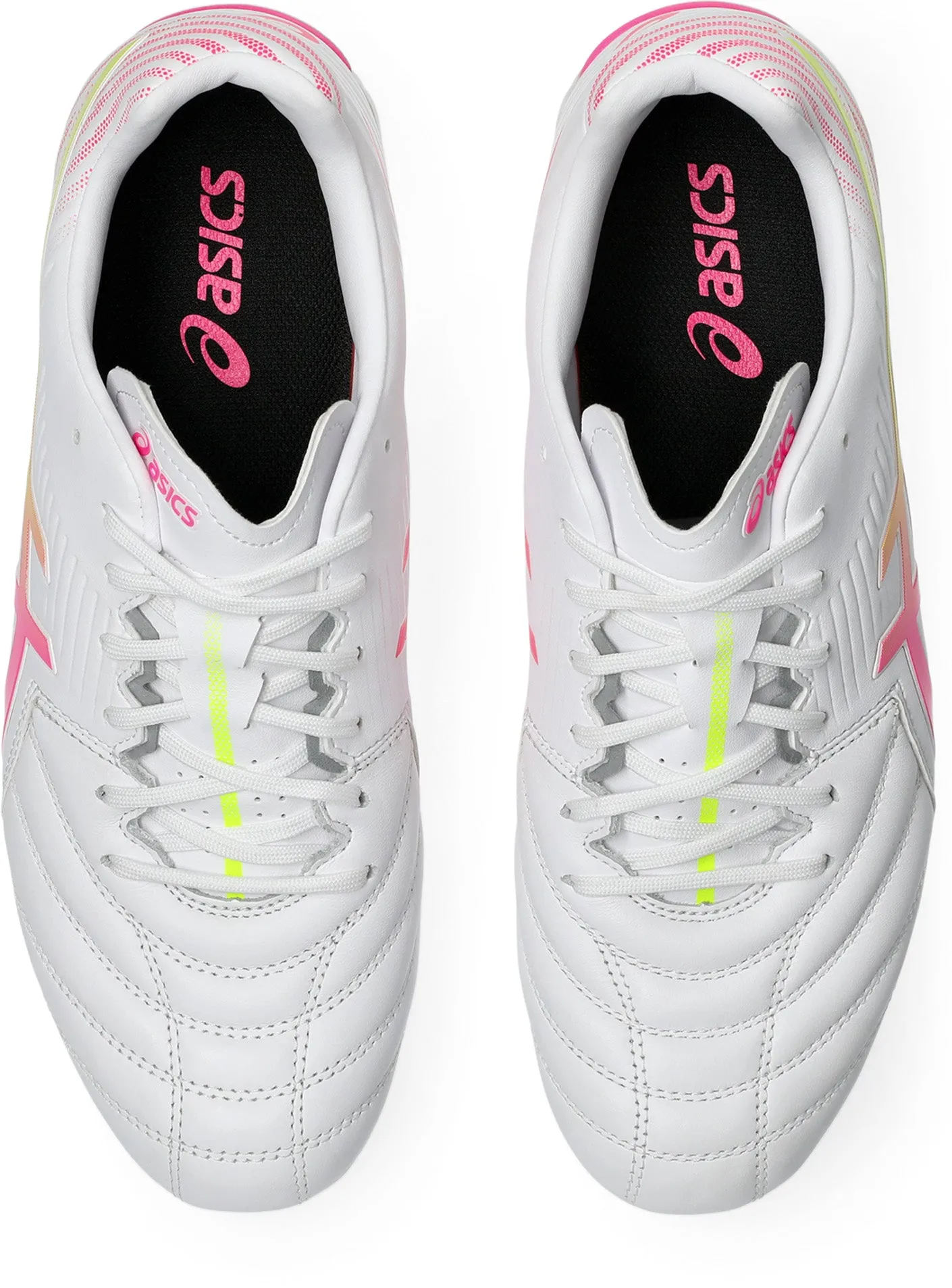 LETHAL FLASH IT 3 Men's Football Boots