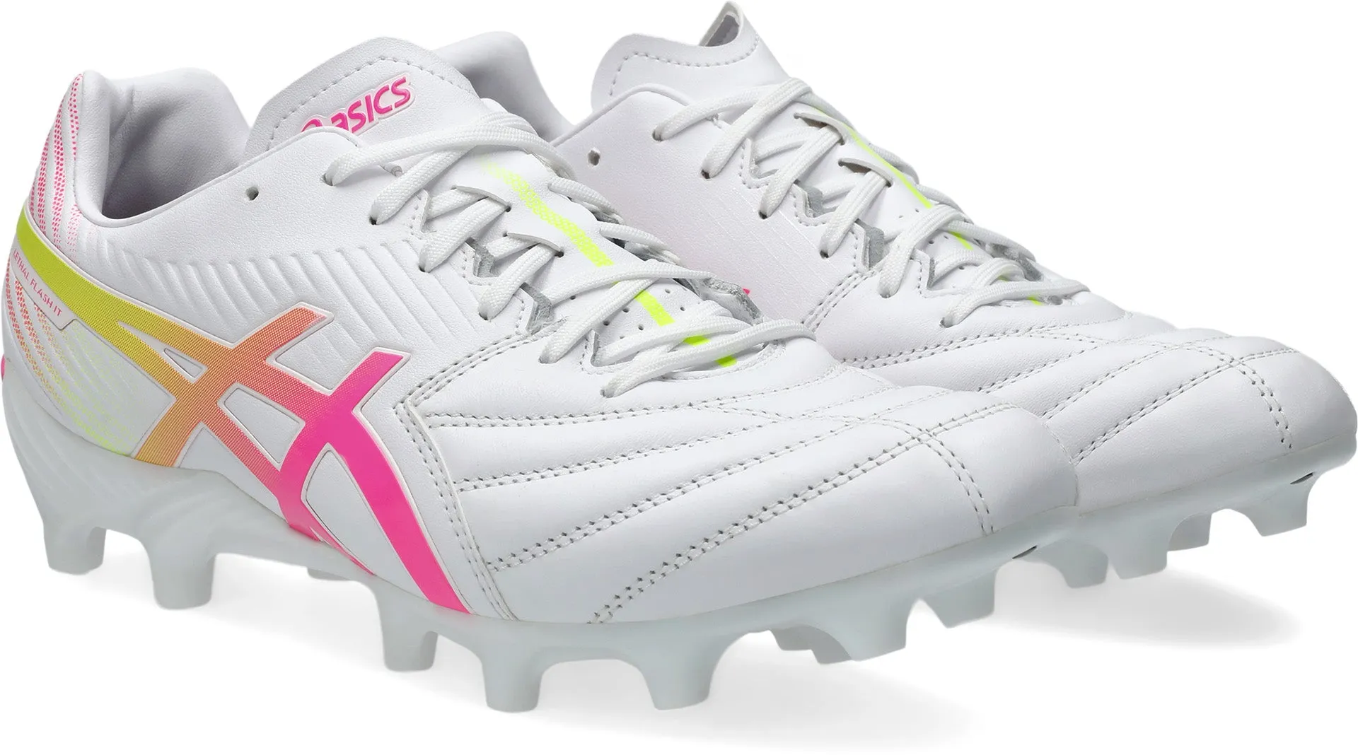 LETHAL FLASH IT 3 Men's Football Boots