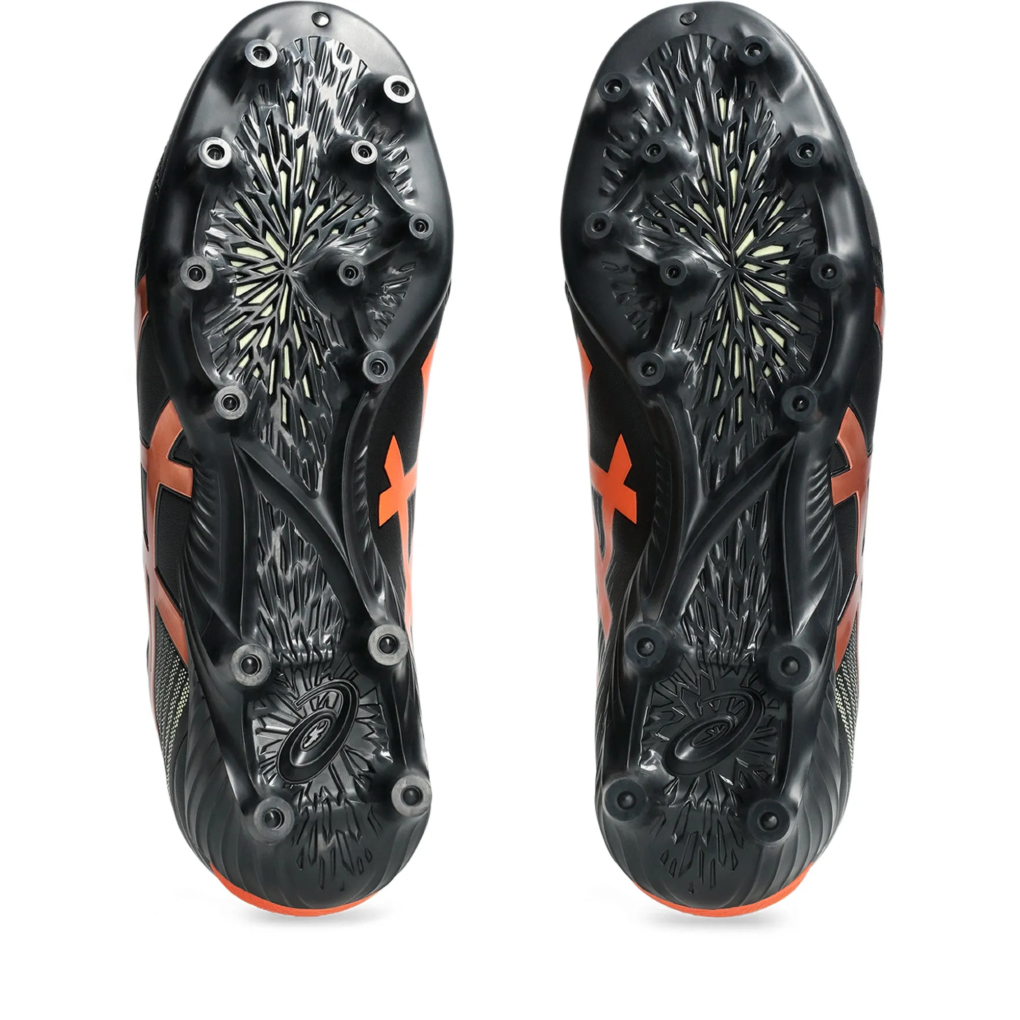 LETHAL FLASH IT 3 Men's Football Boots