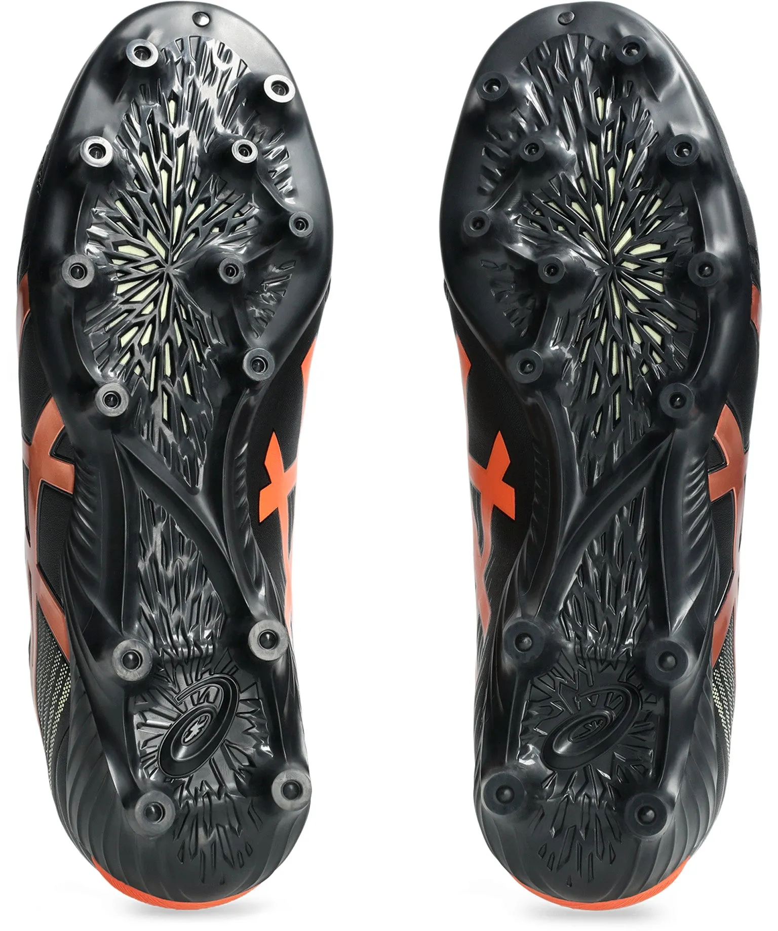 LETHAL FLASH IT 3 Men's Football Boots