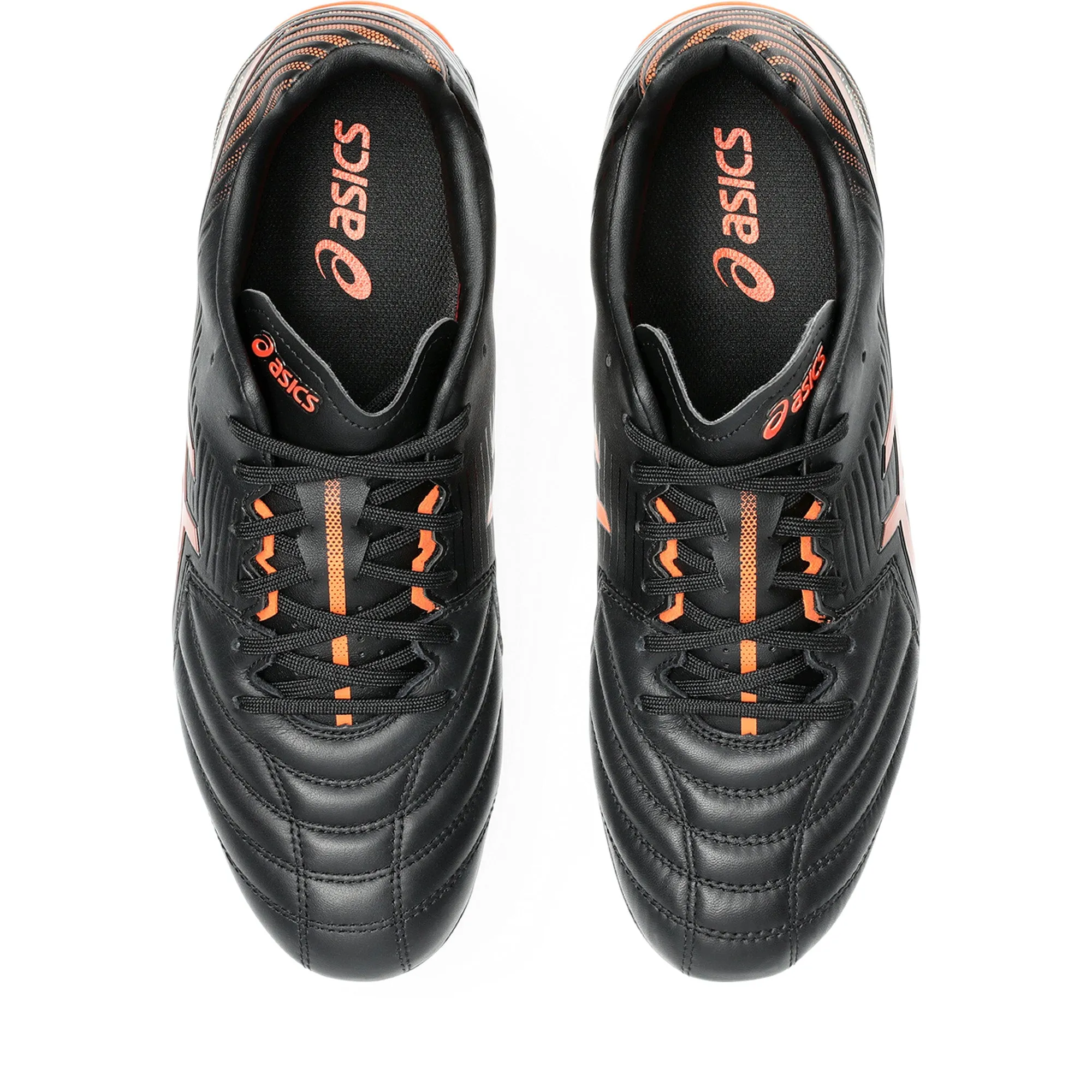 LETHAL FLASH IT 3 Men's Football Boots