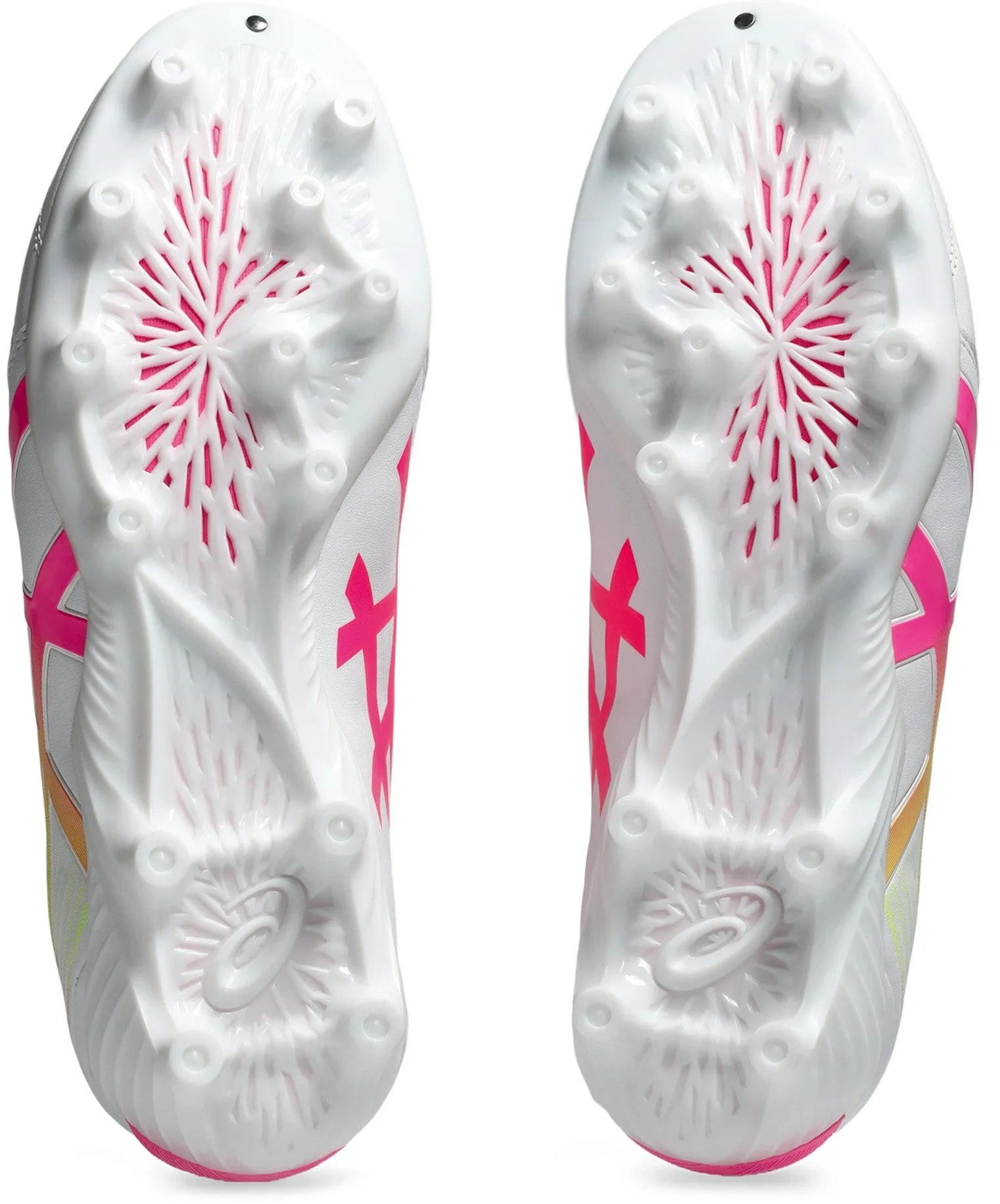 LETHAL FLASH IT 3 Men's Football Boots