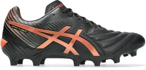 LETHAL FLASH IT 3 Men's Football Boots