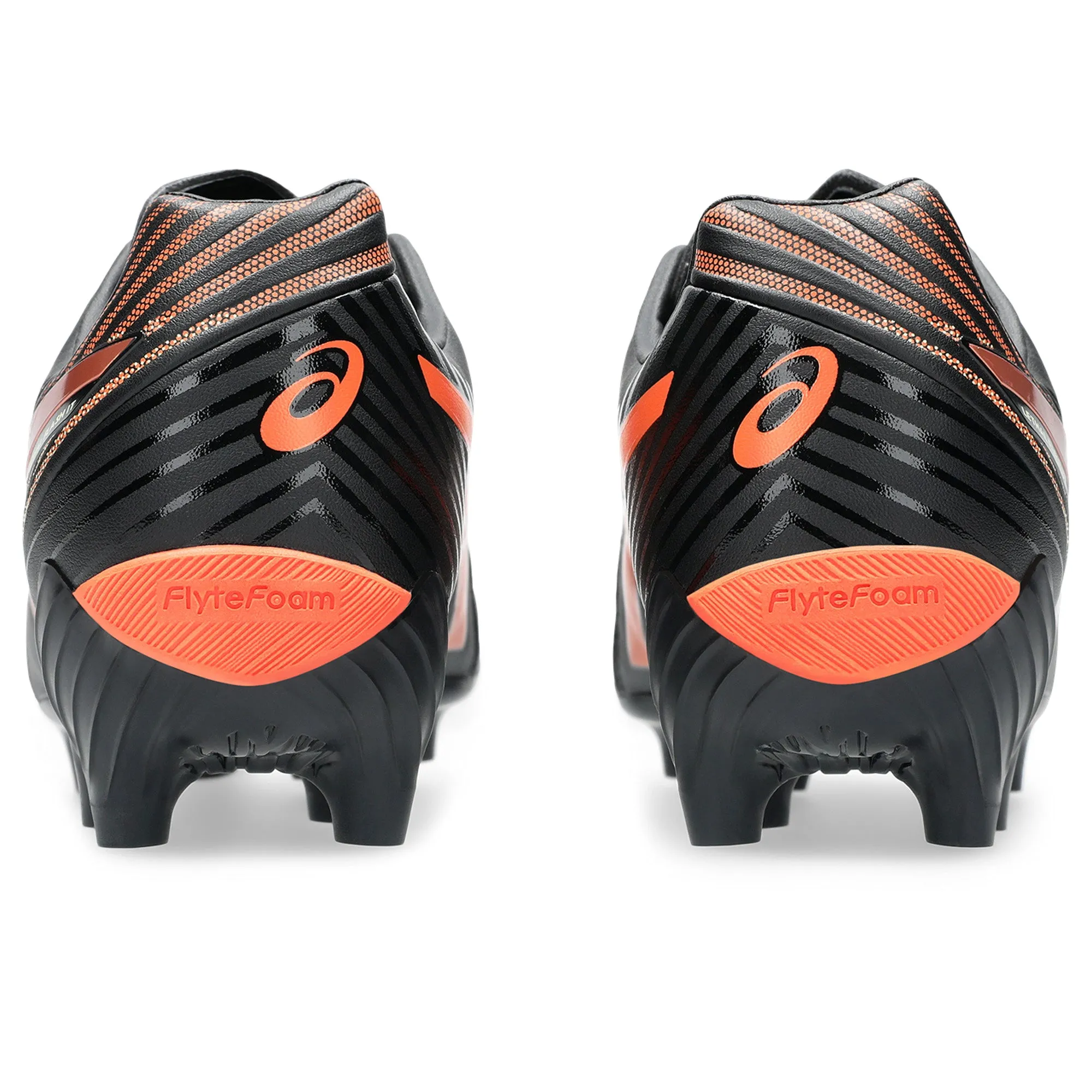LETHAL FLASH IT 3 Men's Football Boots