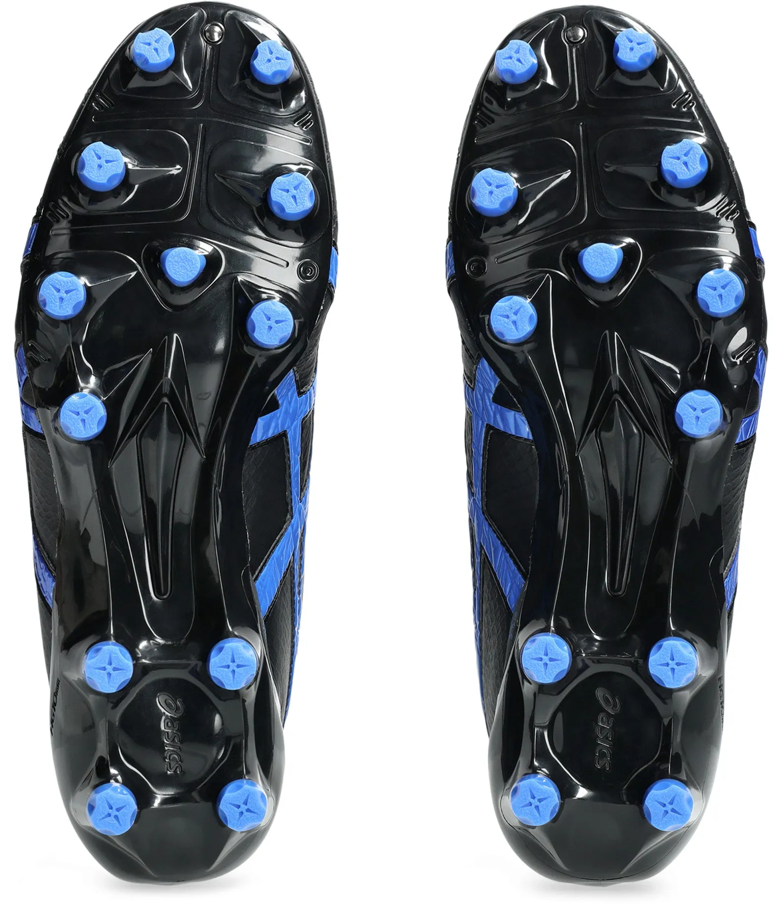 Lethal Testimonial 4 IT Football Boots