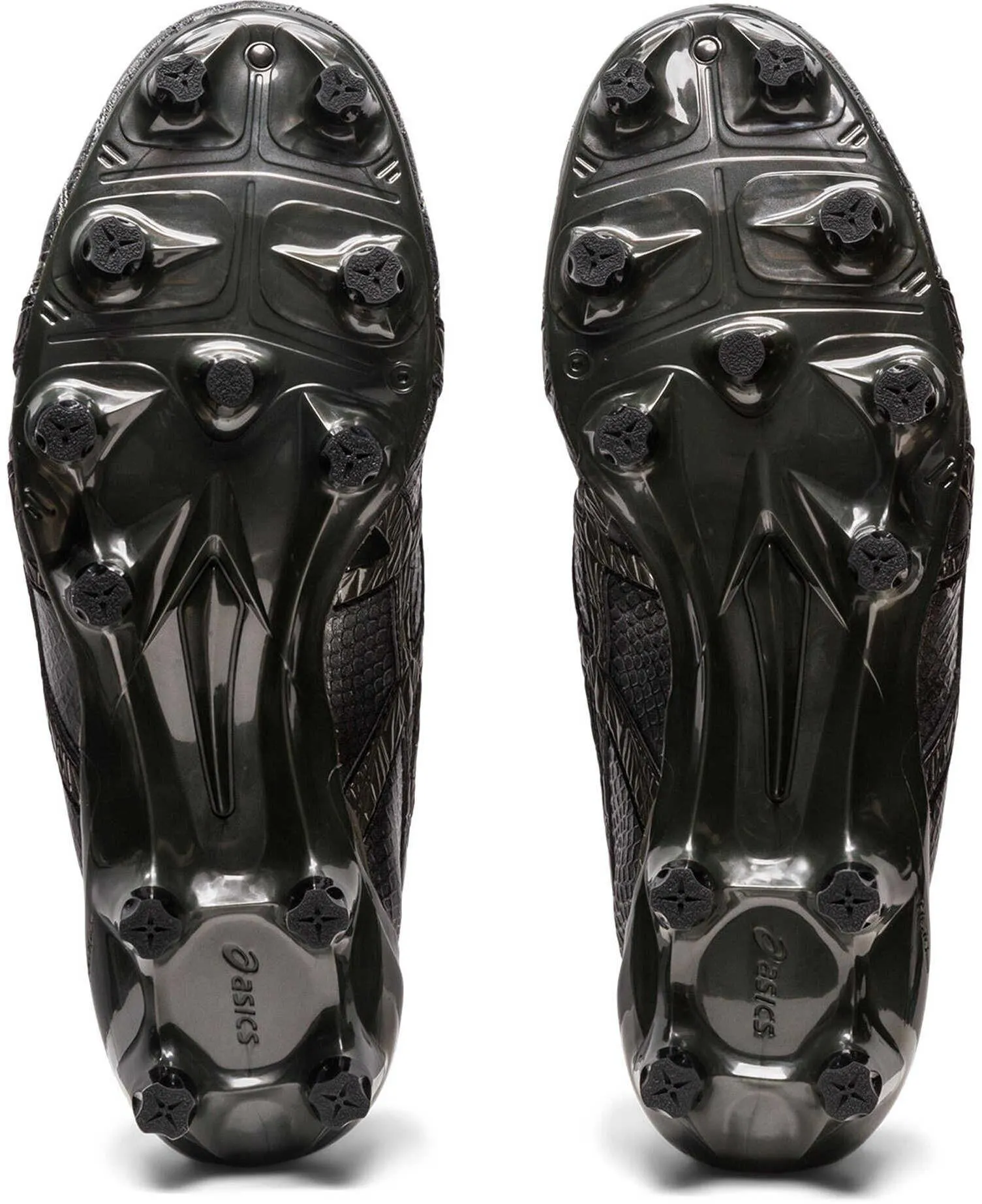 Lethal Testimonial 4 IT Football Boots