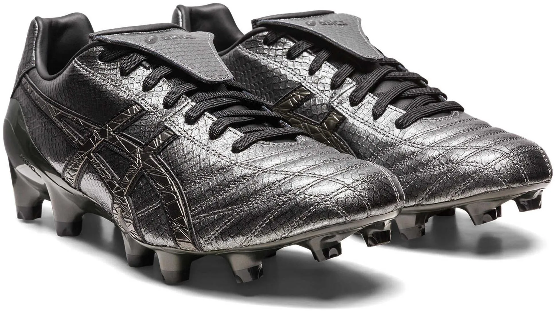 Lethal Testimonial 4 IT Football Boots