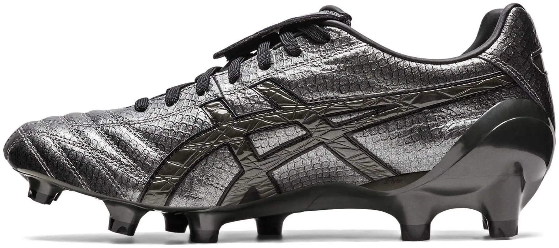 Lethal Testimonial 4 IT Football Boots