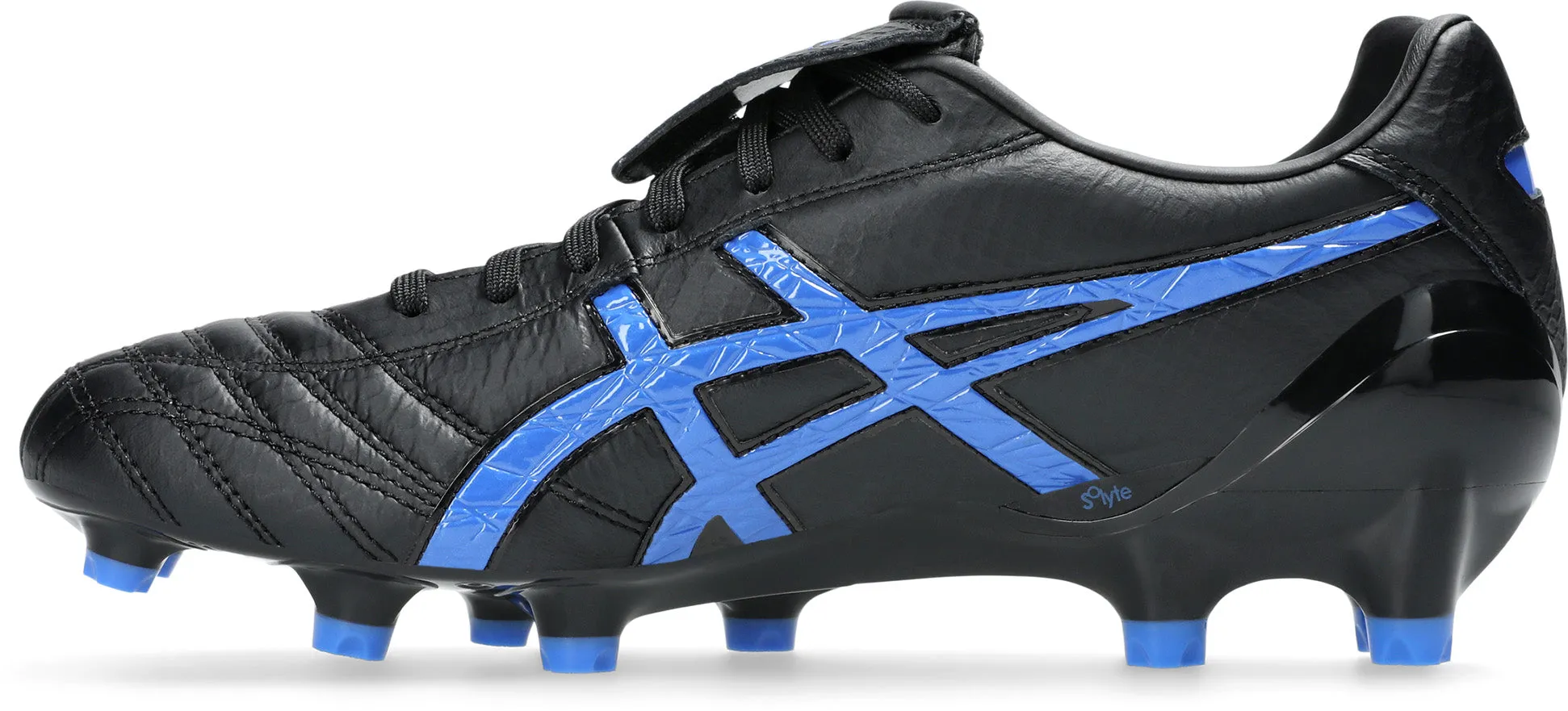 Lethal Testimonial 4 IT Football Boots