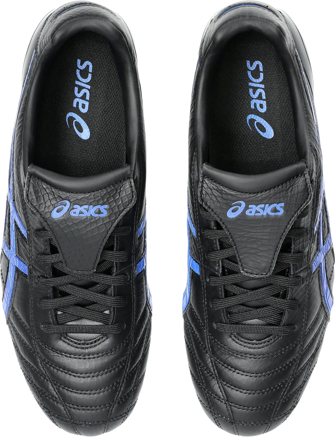 Lethal Testimonial 4 IT Football Boots
