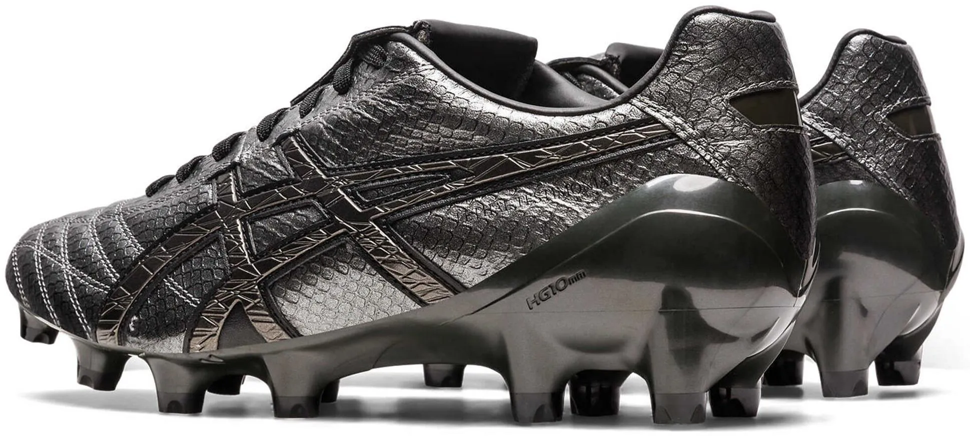 Lethal Testimonial 4 IT Football Boots