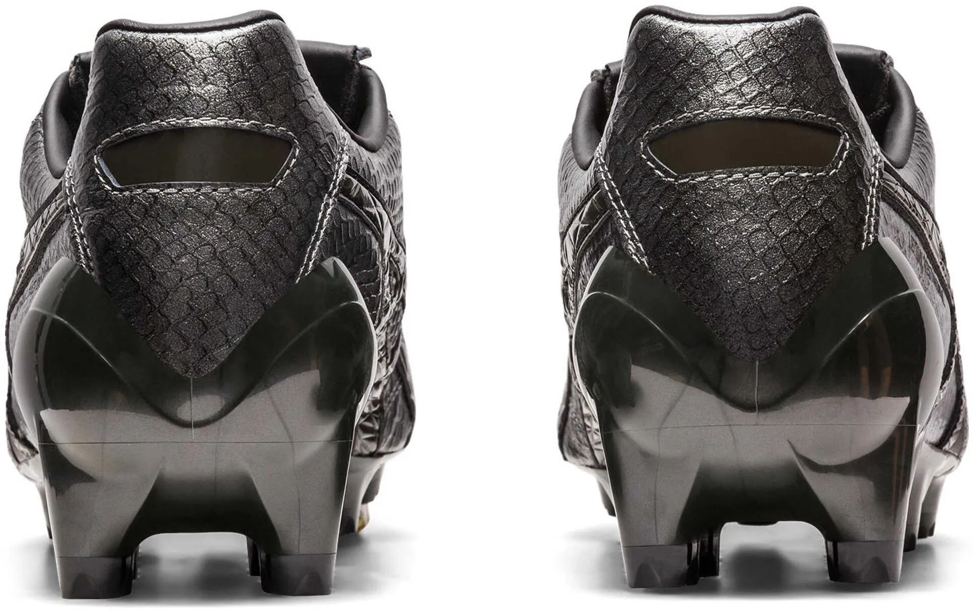 Lethal Testimonial 4 IT Football Boots