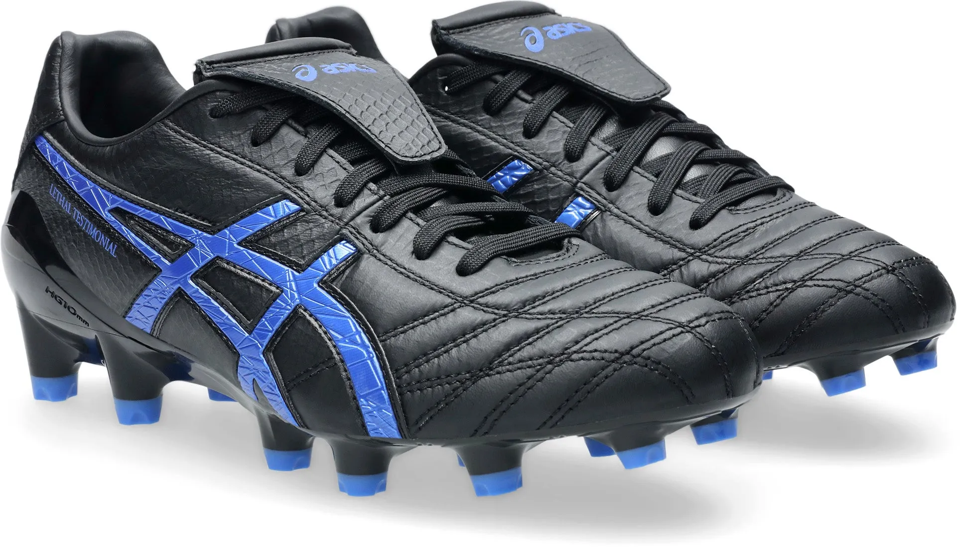 Lethal Testimonial 4 IT Football Boots