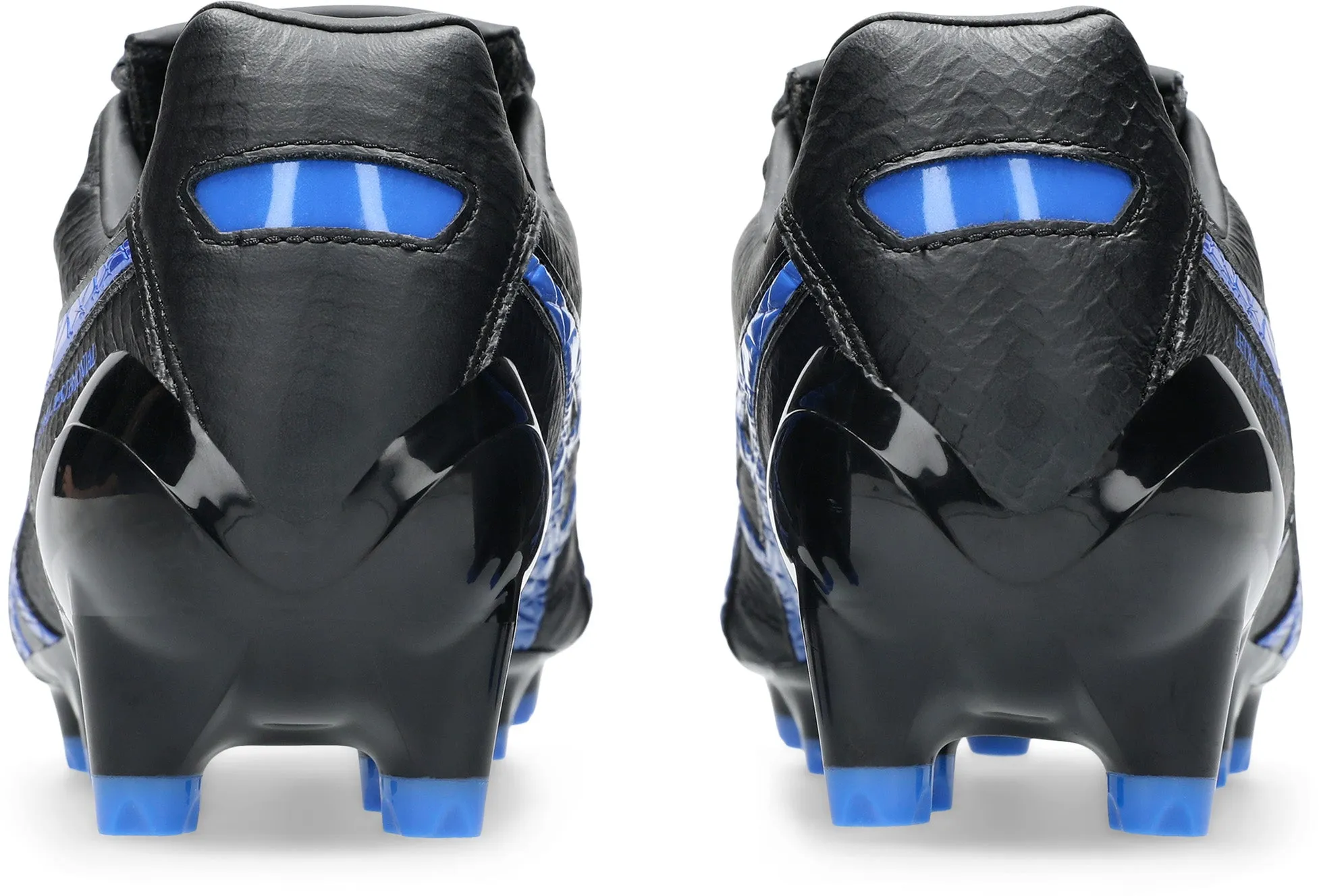 Lethal Testimonial 4 IT Football Boots