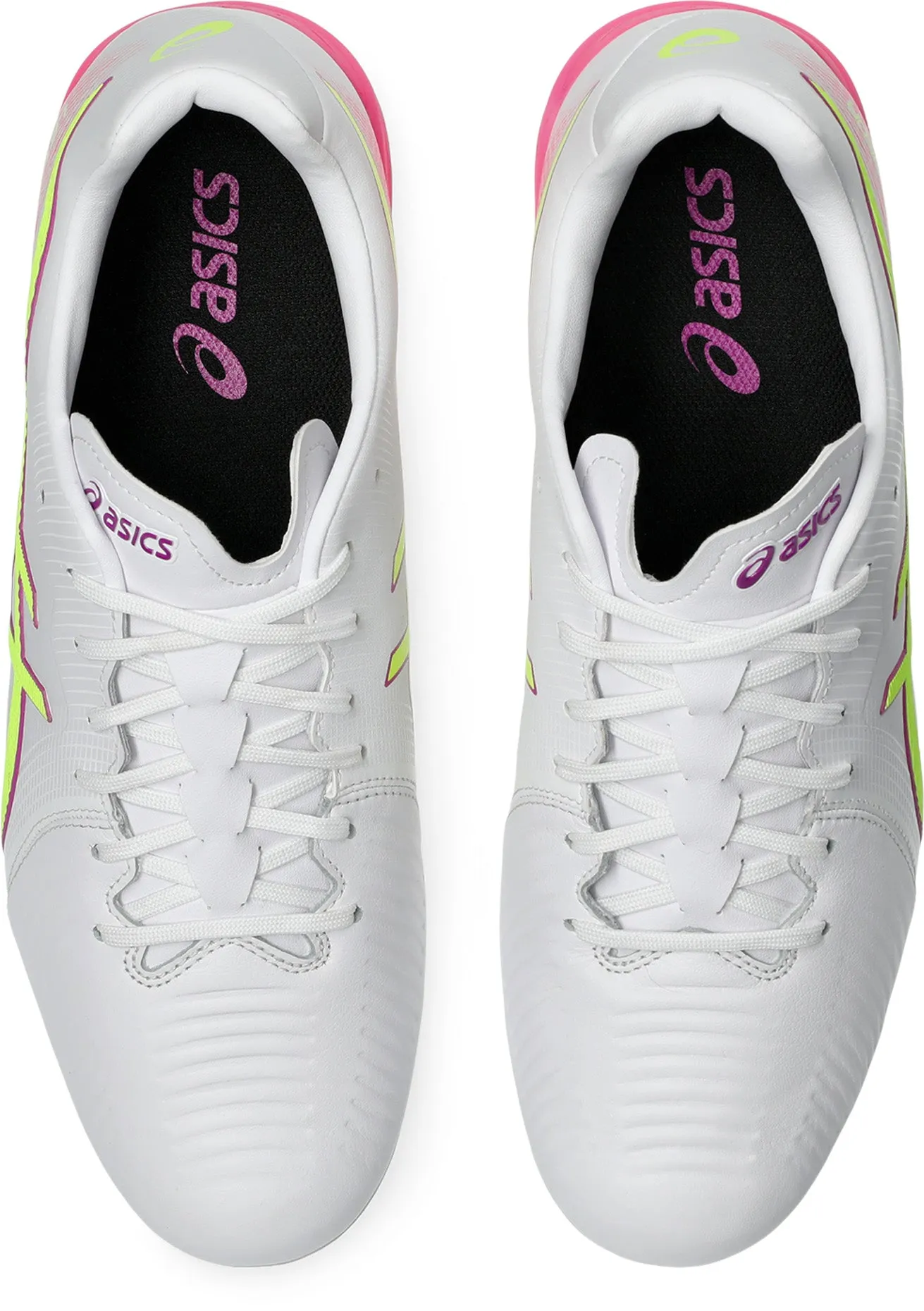 Lethal Tigreor IT FF 3 Men's Football Boots (Width D)