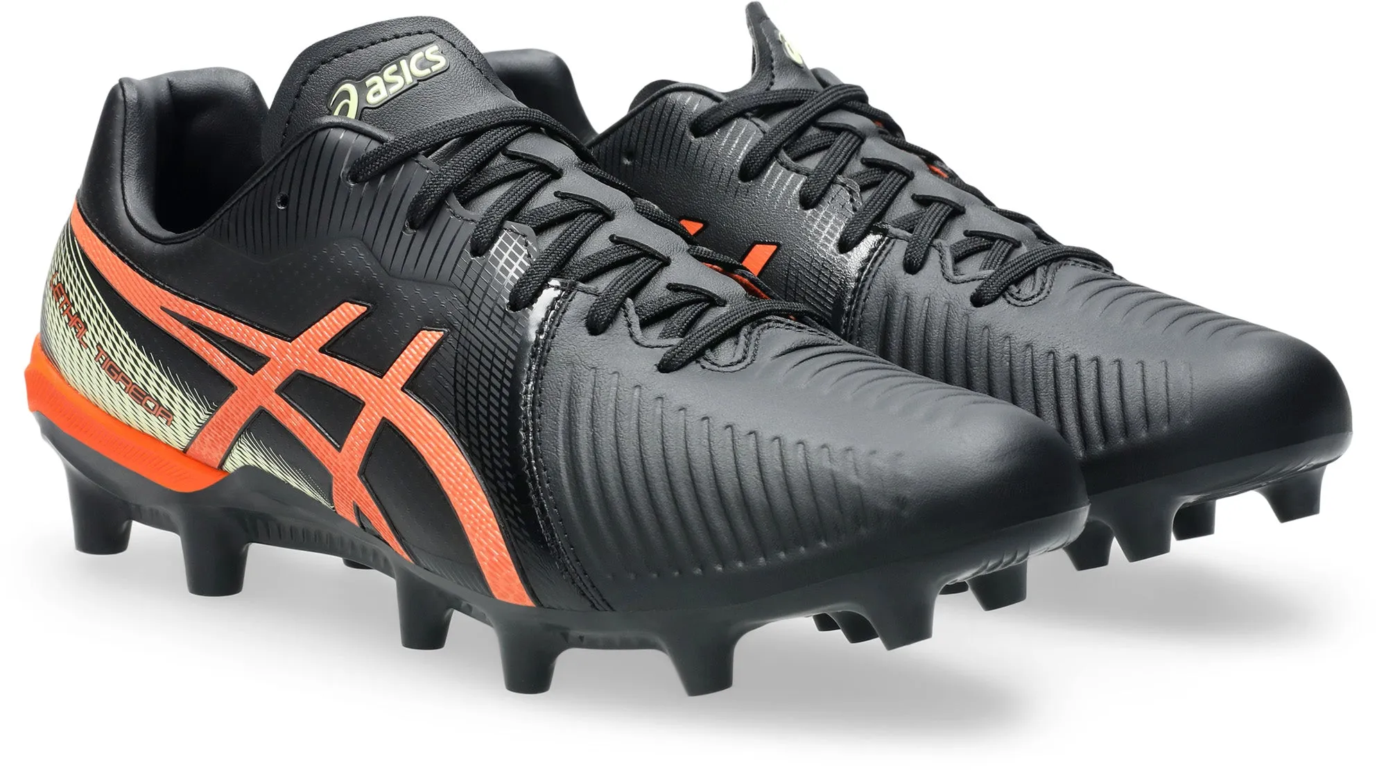 Lethal Tigreor IT FF 3 Men's Football Boots (Width D)