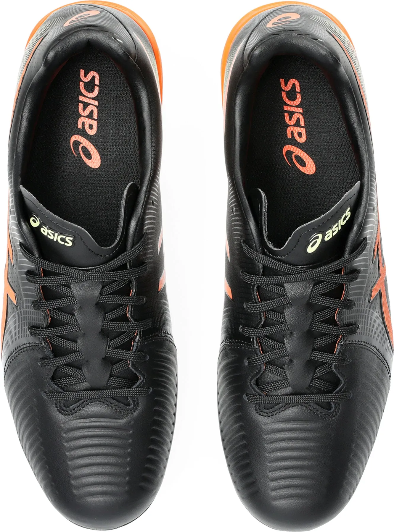 Lethal Tigreor IT FF 3 Men's Football Boots (Width D)