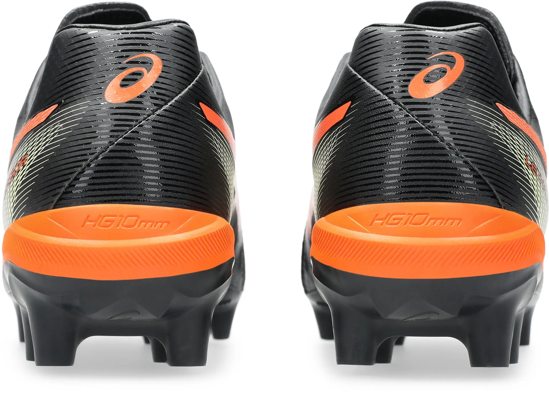Lethal Tigreor IT FF 3 Men's Football Boots (Width D)
