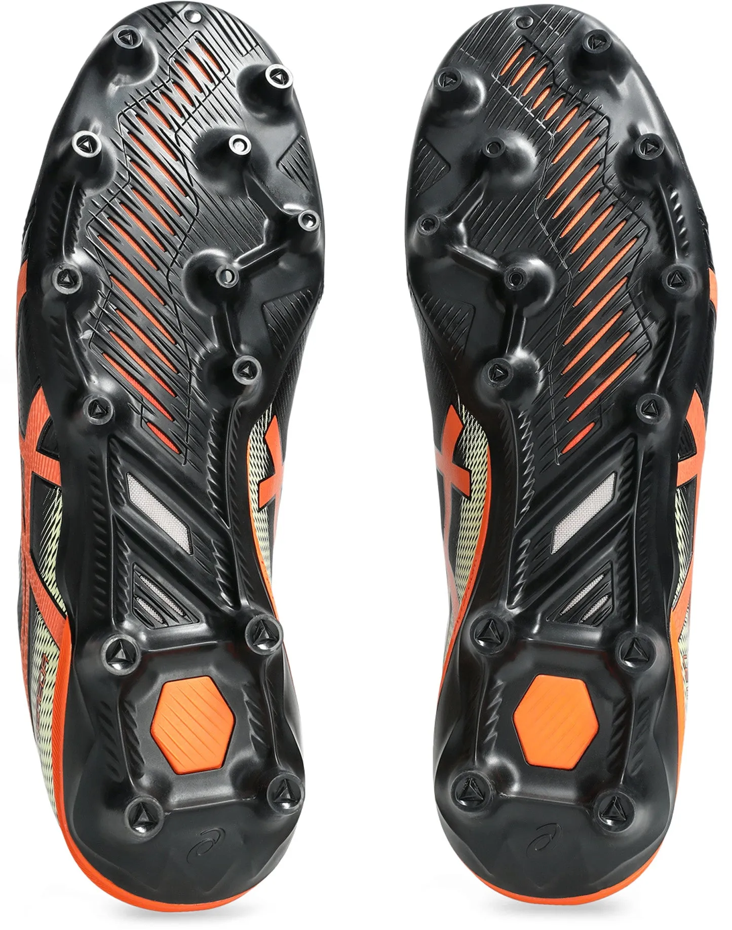Lethal Tigreor IT FF 3 Men's Football Boots (Width D)