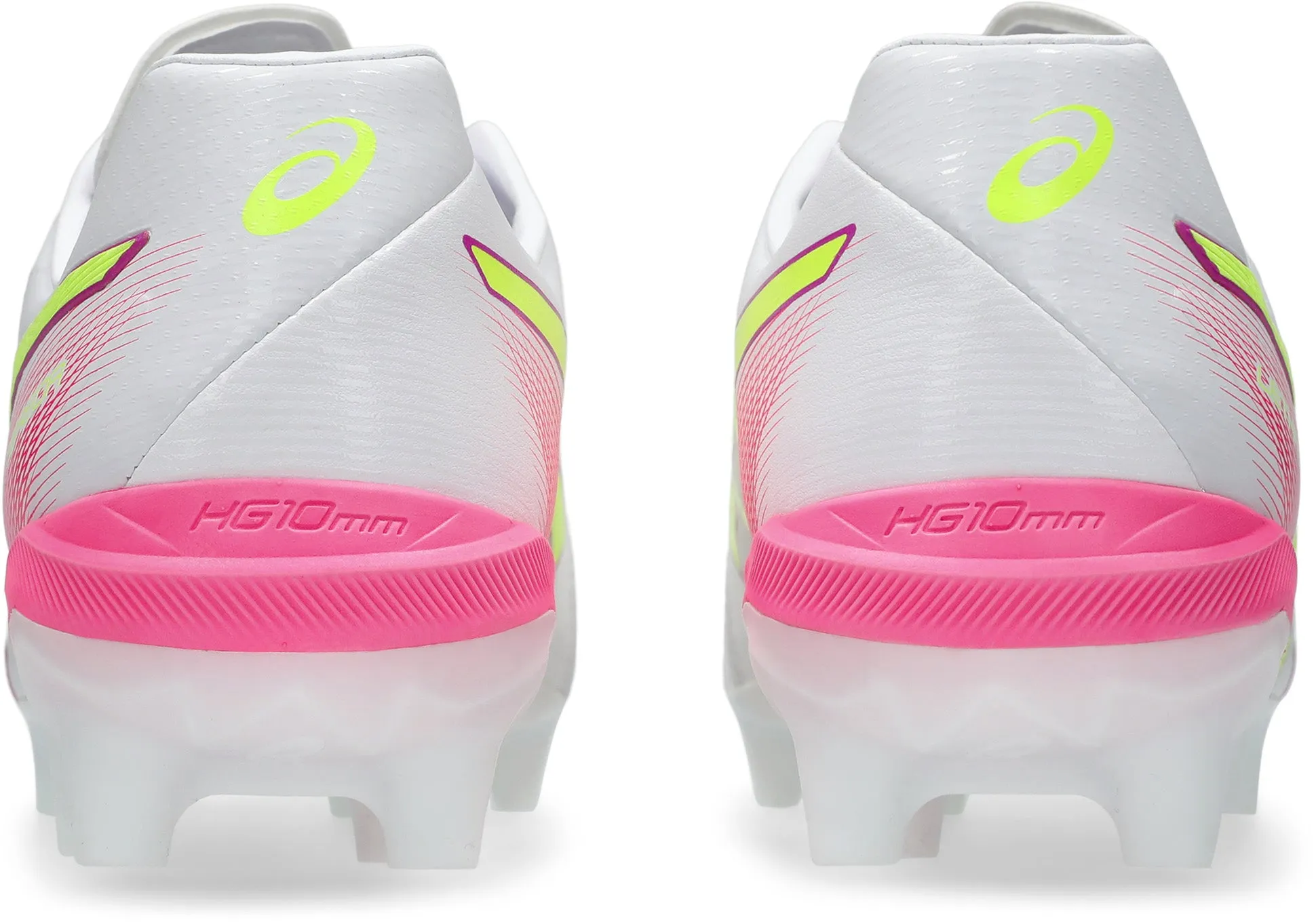 Lethal Tigreor IT FF 3 Men's Football Boots (Width D)