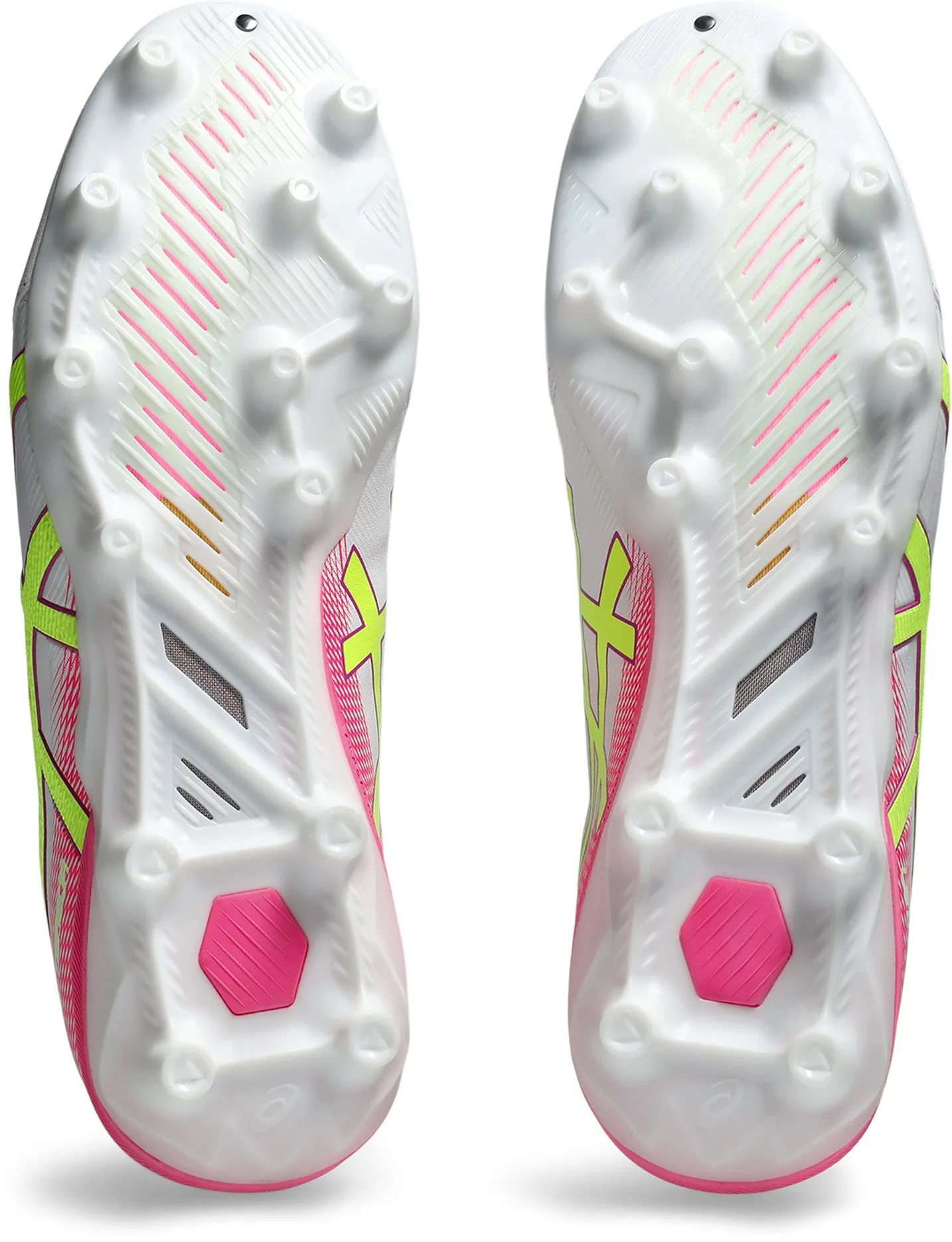Lethal Tigreor IT FF 3 Men's Football Boots (Width D)
