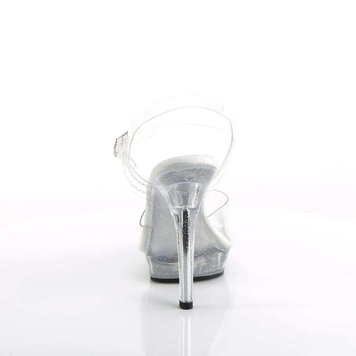 Lip-108MG