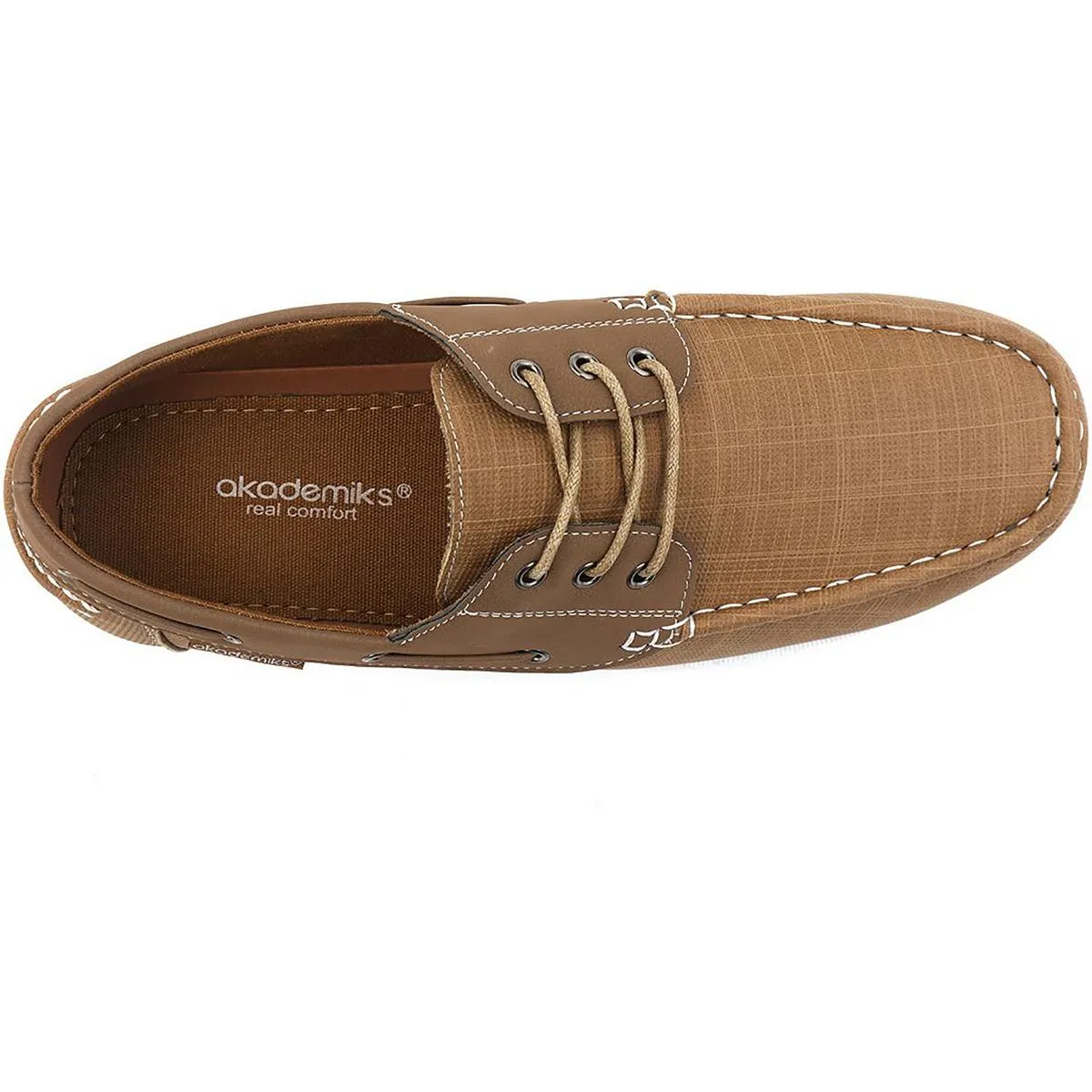 Marina 02 Mens Faux Leather Casual And Fashion Sneakers