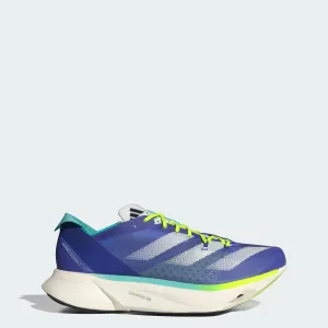 Men's adidas Adizero Adios Pro 3 Shoes Hey Dude Shoes