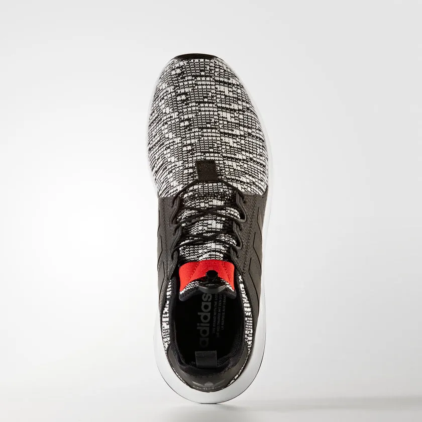 Men's adidas originals X_PLR Shoes Hey Dude Shoes