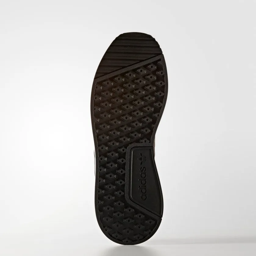 Men's adidas originals X_PLR Shoes Hey Dude Shoes