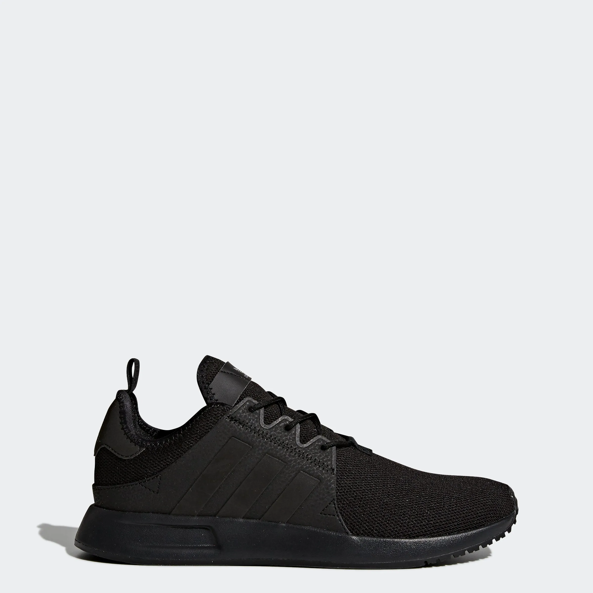 Men's adidas originals X_PLR Shoes Hey Dude Shoes