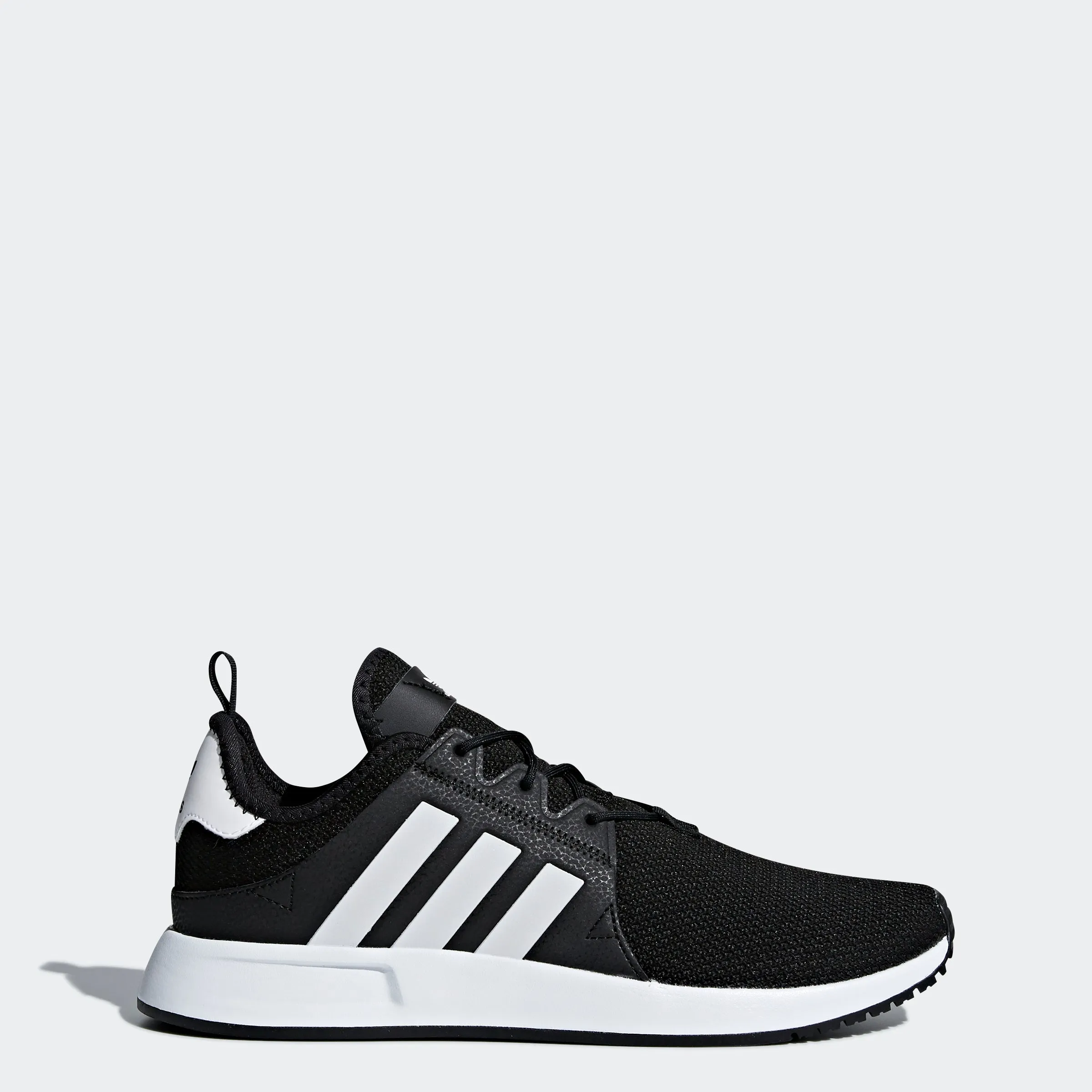 Men's adidas originals X_PLR Shoes Hey Dude Shoes