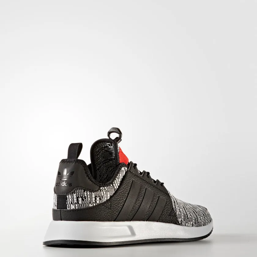 Men's adidas originals X_PLR Shoes Hey Dude Shoes