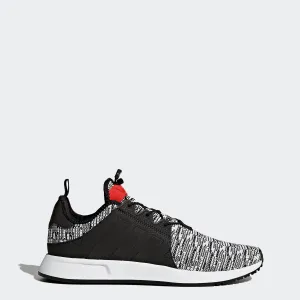 Men's adidas originals X_PLR Shoes Hey Dude Shoes