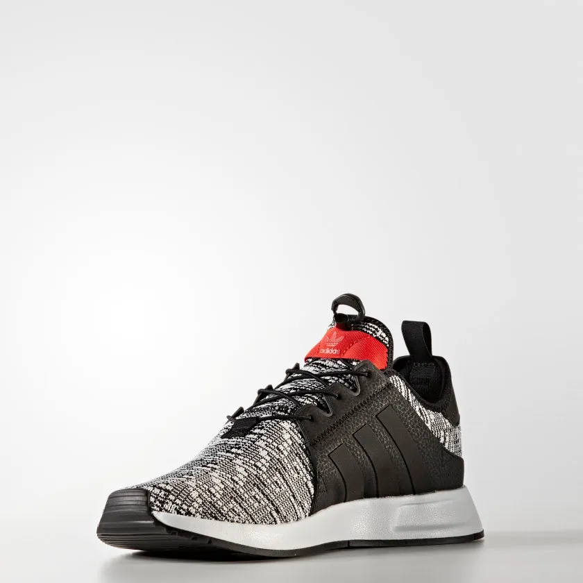Men's adidas originals X_PLR Shoes Hey Dude Shoes